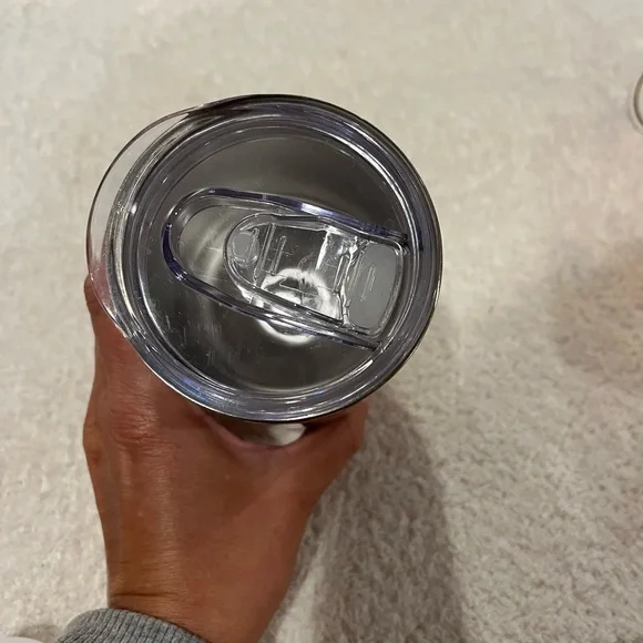 The darling effect accessory Set - Picture 4 of 13